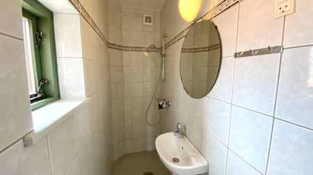 2 værelses – Kongensgade 29A, 2. tv – Fredericia - Foto 4