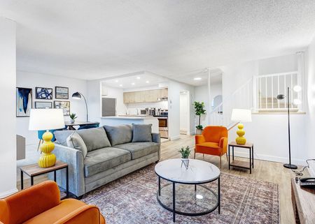 Exclusive Living in the Heart of Montreal - Photo 5