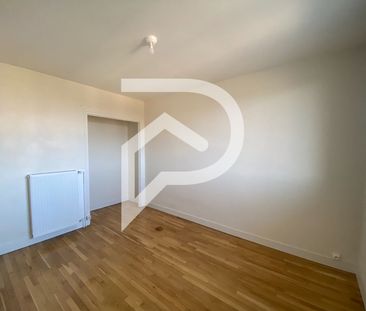 À BOURGES À louer Appartement 3 pièces 58.7 m2 Loyer 665,00 €/mois ... - Photo 4