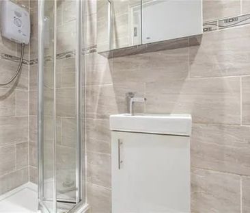 Studio Flat, Well St, E9 - Photo 5