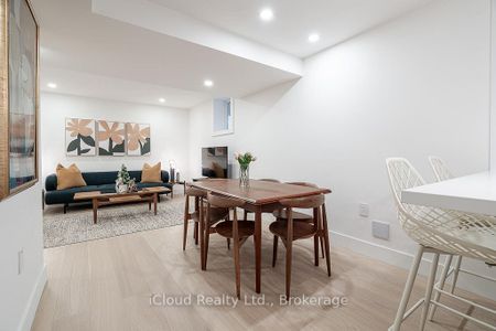 For Lease - 5389 KINDOS Street, Burlington, Ontario - Photo 2