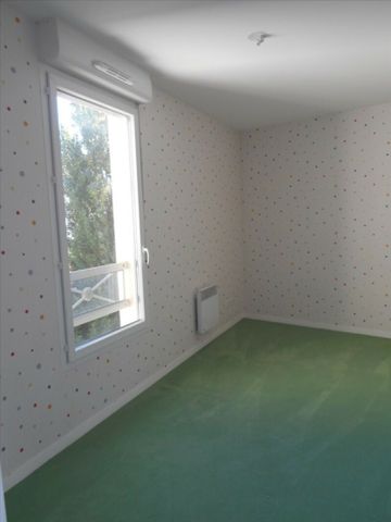 Appartement 3 Pièces + parking en sous-sol - Photo 5