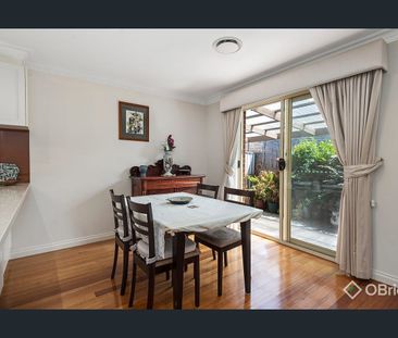 Light Bright and Comfortable - Photo 2