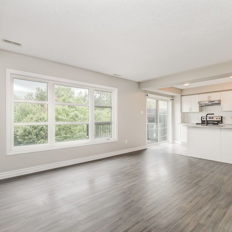 For Lease - 408 Silverstone Way, Barrhaven, Ontario - Photo 1