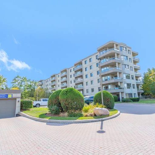 Rosecliffe Gardens II - Photo 1