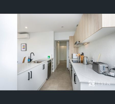 6/2-4 Queen St, Bendigo, Vic 3550 - Photo 2