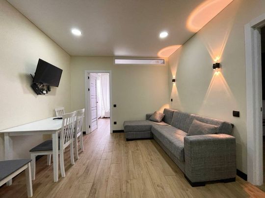 Inchiriere apartament 2 camere Militari - Photo 1