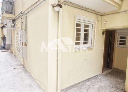 Διαμέρισμα για ενοικίαση Νέα Παραλία (Ανάληψη - Μπότσαρη - Νέα Παραλία) - Photo 5