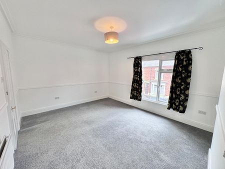 Thornton Street, Darlington - Photo 5