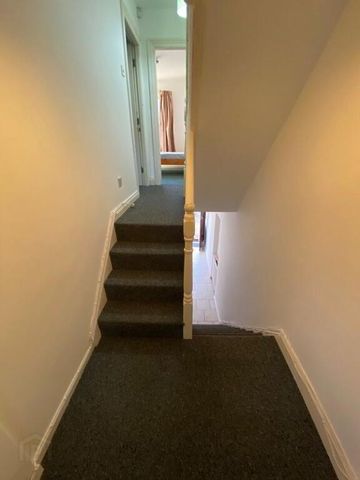 169 Dunluce Avenue, Belfast, BT9 7AX - Photo 3