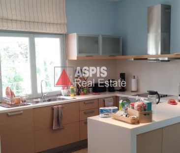 Ενοικίαση κατοικίας, 240 τ.μ., Βένια, 1.300 € - Photo 6