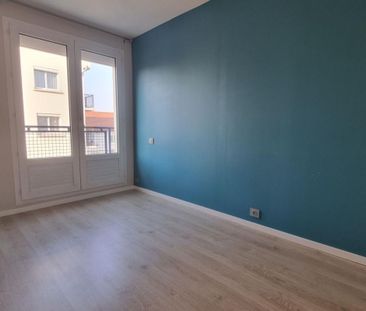 Location Appartement 4 pièces 80m² CAEN 14000 - Photo 1