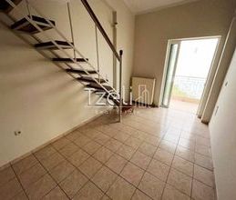 Studio/Γκαρσονιέρα για ενοικίαση - Πάτρα, - Photo 1