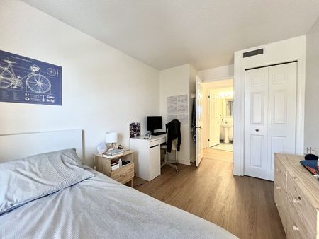 939 North River Rd - Photo 5