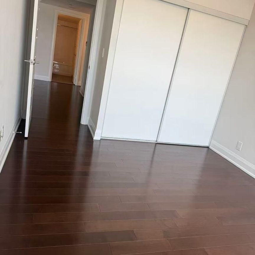 For Lease - 1 Uptown Drive Unit# 902, Markham, Ontario - Photo 1