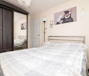 Bradfield Way - Photo 2