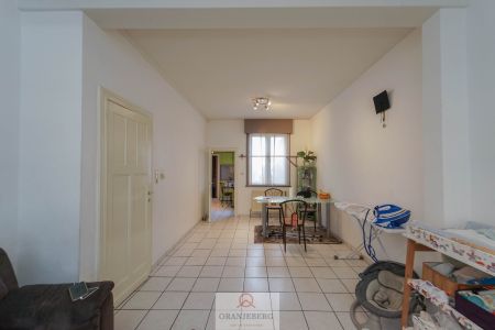 Huis te huur in Gent - Foto 3