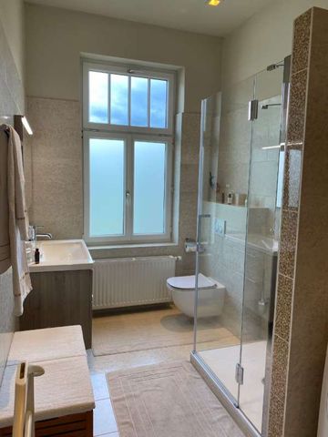 Mehrere Zimmer zu vermieten - Photo 5