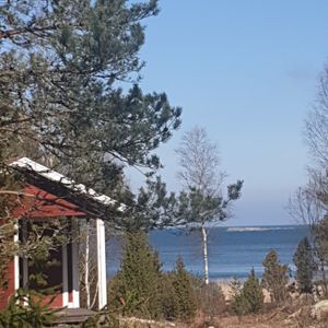 Bäckviksvägen, Björkö - Foto 3
