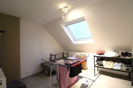 Recente woning in rustige woonwijk - Photo 4