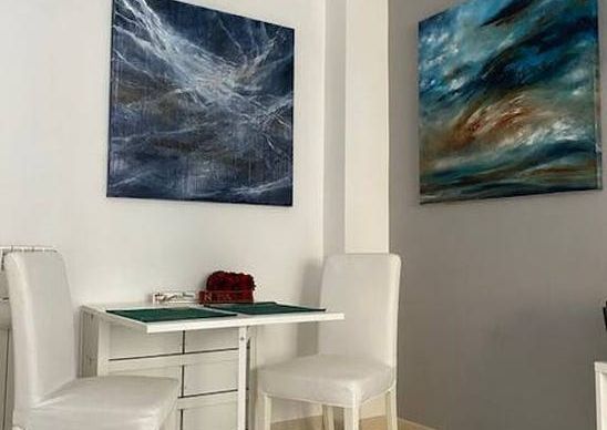 Viale Amelia, Rome, Lazio 00181