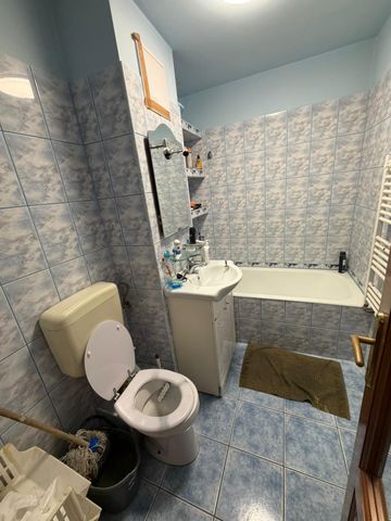 Apartament cu 2 camere – Zona Vladeasa- - Photo 4