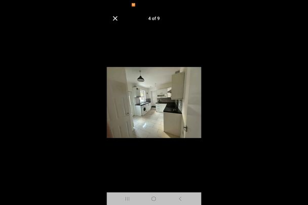 2 Bed Flat, Goddard Hall Road, S5 - Photo 1