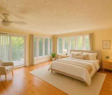 For Lease - 726 Townline Road, Oshawa, Ontario - Photo 4