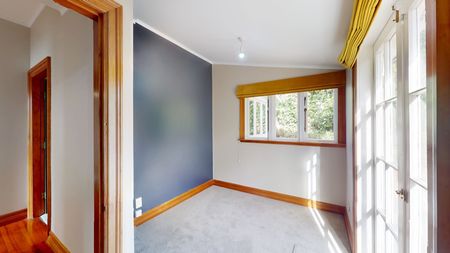 34 Calcutta Street, Khandallah - Photo 2