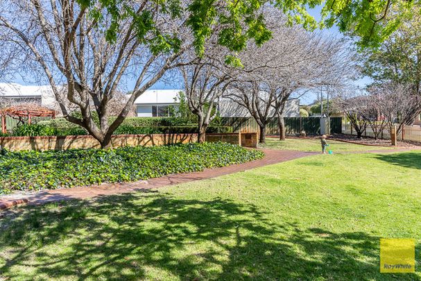 74A Short Street, Joondanna, WA 6060 - Photo 1