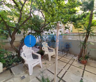 Διαμέρισμα για ενοικίαση Νέα Σμύρνη - Photo 4