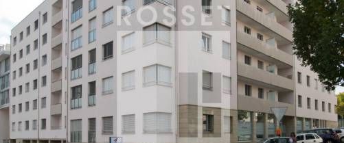 Appartement 4,5 pièces au 6ème étage - Photo 1