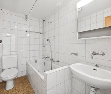Appartement de 3.5 pièces à louer à Courrendlin - Photo 5