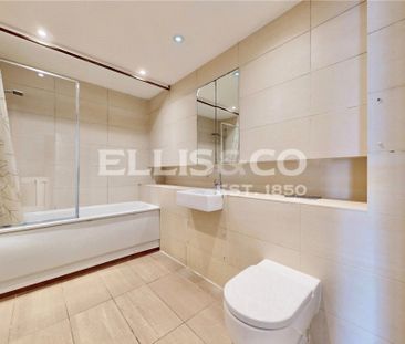 Elm Road, HA9, Wembley - Photo 6