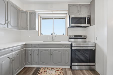 For Lease - 79 Kimberly Drive Unit# UPPER, Hamilton, Ontario - Photo 2