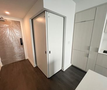 For Lease - 370 MARTHA Street Unit# 1204, Burlington, Ontario - Photo 4