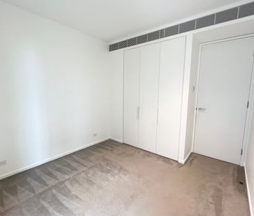 Modern One Bedroom Apartment in Prime Central Park - Bills included - Photo 3