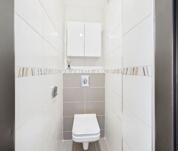 Nowe 54m² po remoncie | PIERWSZY NAJEM | Parking 54 m² - Zdjęcie 1