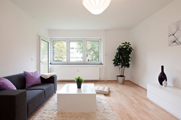 Von-Nesselrode-Str. 27, 40764 Langenfeld OT Langenfeld - Foto 1