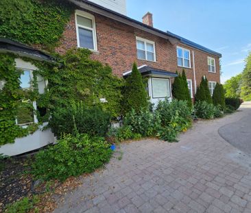 For Lease - 2906 Hwy 2 Street Unit# 6, Clarington, Ontario - Photo 2