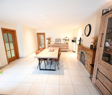 LICHTRIJK appartement op eerste verdieping (met lift). - Foto 3