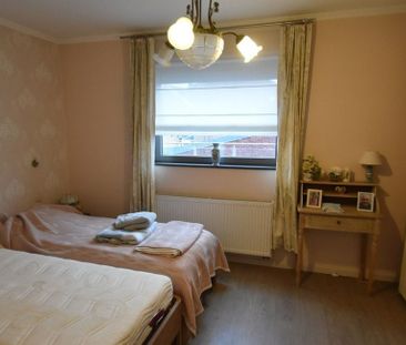 Appartement te huur in Tongeren voor € 870 met 2 slaapkamers - Photo 1