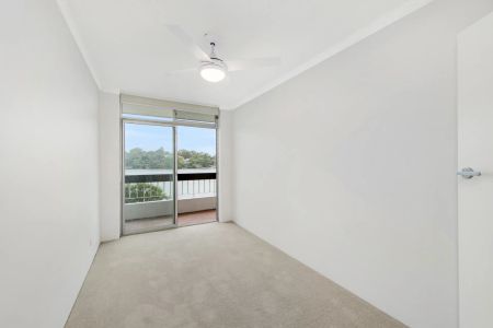 14/26 Walton Crescent, - Photo 2