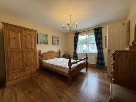 53 Forest Park, Killygordon, County Donegal - Photo 4