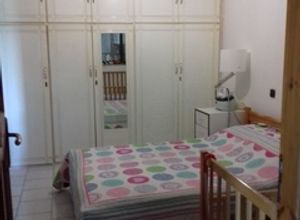 Διαμέρισμα για ενοικίαση - Βαρνάβας, - Photo 4