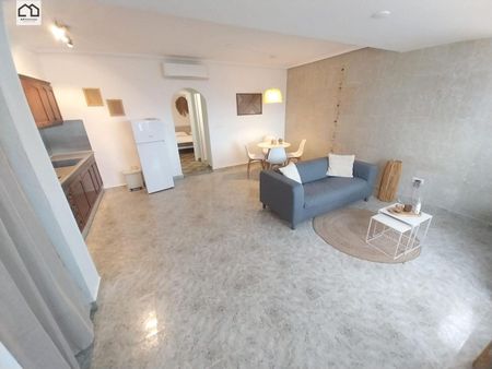 Alquiler de chalet adosado en Rojales Hills - Rosa Bungalows - Photo 3