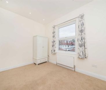 5 bedroom house to rent - Photo 3