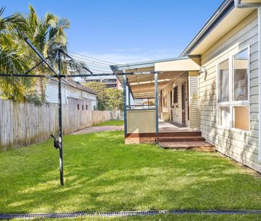 18 Evans Street - Photo 6