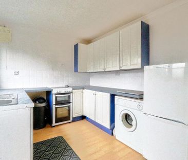 2 bedroom house to rent - Photo 6