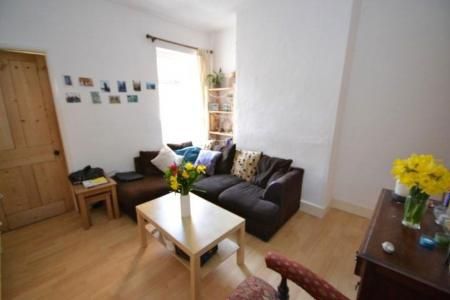 Edward Road, Leicester - Photo 1